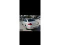Sahibinden Fiat Linea 1.3 Multijet Active 2011 Model