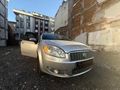 Sahibinden Fiat Linea 1.3 Multijet Active 2011 Model