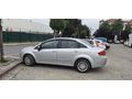 Sahibinden Fiat Linea 1.3 Multijet Active 2011 Model