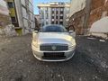 Sahibinden Fiat Linea 1.3 Multijet Active 2011 Model