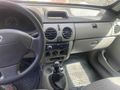 Sahibinden Renault Kangoo Express 1.9 D 2004 Model İstanbul