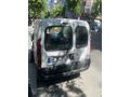 Sahibinden Renault Kangoo Express 1.9 D 2004 Model İstanbul