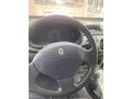 Sahibinden Renault Kangoo Express 1.9 D 2004 Model İstanbul