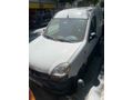 Sahibinden Renault Kangoo Express 1.9 D 2004 Model İstanbul