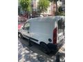 Sahibinden Renault Kangoo Express 1.9 D 2004 Model İstanbul
