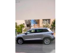 Sahibinden Skoda Karoq 1.6 TDI Prestige 2020 Model
