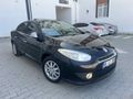 Temiz Fluance 