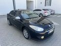 Temiz Fluance 