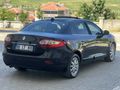 Temiz Fluance 