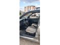 Sahibinden Opel Vectra 1.6 GL 1998 Model