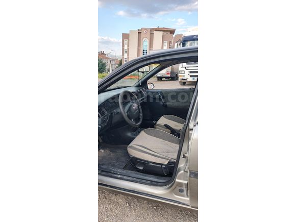 Sahibinden Opel Vectra 1.6 GL 1998 Model