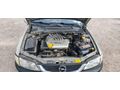 Sahibinden Opel Vectra 1.6 GL 1998 Model