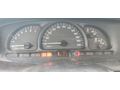 Sahibinden Opel Vectra 1.6 GL 1998 Model