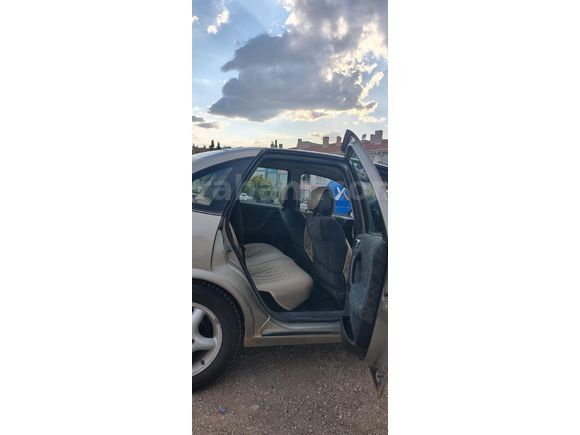 Sahibinden Opel Vectra 1.6 GL 1998 Model