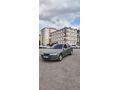 Sahibinden Opel Vectra 1.6 GL 1998 Model