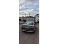 Sahibinden Opel Vectra 1.6 GL 1998 Model
