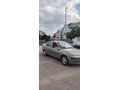 Sahibinden Opel Vectra 1.6 GL 1998 Model