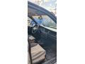 Sahibinden Opel Vectra 1.6 GL 1998 Model