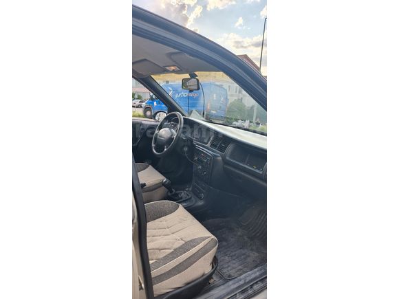 Sahibinden Opel Vectra 1.6 GL 1998 Model
