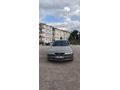Sahibinden Opel Vectra 1.6 GL 1998 Model