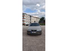 Sahibinden Opel Vectra 1.6 GL 1998 Model