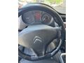 Sahibinden Citroen C-Elysée 1.6 HDi Live 2017 Model 