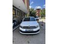 Sahibinden Citroen C-Elysée 1.6 HDi Live 2017 Model 