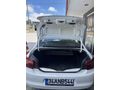 Sahibinden Citroen C-Elysée 1.6 HDi Live 2017 Model 