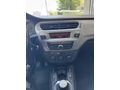 Sahibinden Citroen C-Elysée 1.6 HDi Live 2017 Model 