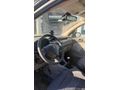 2004 MODEL PEUGEOT 206 1.4 XT 16V