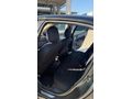 2004 MODEL PEUGEOT 206 1.4 XT 16V