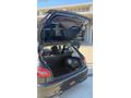 2004 MODEL PEUGEOT 206 1.4 XT 16V