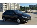 2004 MODEL PEUGEOT 206 1.4 XT 16V