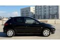 2004 MODEL PEUGEOT 206 1.4 XT 16V