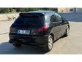 2004 MODEL PEUGEOT 206 1.4 XT 16V