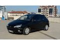 2004 MODEL PEUGEOT 206 1.4 XT 16V