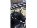 2004 MODEL PEUGEOT 206 1.4 XT 16V