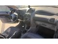 2004 MODEL PEUGEOT 206 1.4 XT 16V