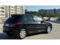 2004 MODEL PEUGEOT 206 1.4 XT 16V