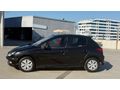 2004 MODEL PEUGEOT 206 1.4 XT 16V