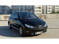 2004 MODEL PEUGEOT 206 1.4 XT 16V