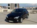 2004 MODEL PEUGEOT 206 1.4 XT 16V