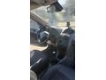 2004 MODEL PEUGEOT 206 1.4 XT 16V