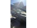 2004 MODEL PEUGEOT 206 1.4 XT 16V