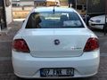 Sahibinden Fiat Linea 1.3 Multijet Active Plus 2013 Model