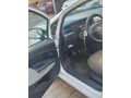 Sahibinden Fiat Linea 1.3 Multijet Active Plus 2013 Model