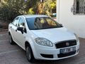 Sahibinden Fiat Linea 1.3 Multijet Active Plus 2013 Model