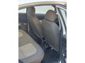 Sahibinden Fiat Linea 1.3 Multijet Active Plus 2013 Model