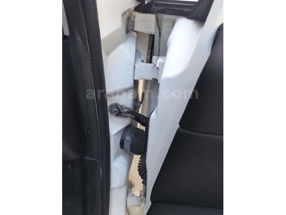 Sahibinden Fiat Linea 1.3 Multijet Active Plus 2013 Model