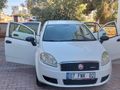 Sahibinden Fiat Linea 1.3 Multijet Active Plus 2013 Model